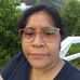 Maria Bolanos - Facebook