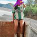 Maria Bolaños - Facebook
