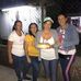 Maria Bolanos - Facebook