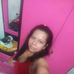 Maria Bolaños - Facebook