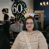 Maria Bolanos - @maria.bolanos01 - TikTok