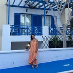 maria bolaños - @merypekas - Instagram