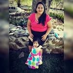 Maria Bolaños - @bolanos7412 - Instagram