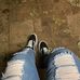 Maria Bolanos - Facebook