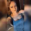 🌵Maria_Bolanos🌵✌🏼 - @mariabolanos70 - TikTok