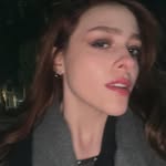 María Bolaños - @mariabofl - Instagram