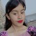 Maria Bolaños - Facebook