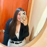 María Bolaños - @mae__b17 - Instagram