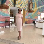 maria bolaños - @bolanos7601 - Instagram