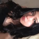 María Bolaños - @mar.mzbl - Instagram