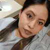 Maria Bolaños - @maria.bolaos08 - TikTok