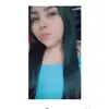Maria Bolaños - @maria_bolanos16 - TikTok