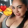 Maria bolaños - @maria_bolanos12 - TikTok