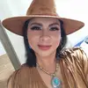 maria - @mariabolanos01 - TikTok