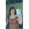 👸🎀 - @mariabolanos.13 - TikTok