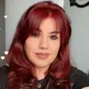 mariabolanos101 - @mariabolanos101 - TikTok