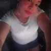 mariabolanos67 - @mariabolanos67 - TikTok
