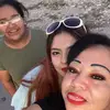 mariabolanos685 - @mariabolanos685 - TikTok