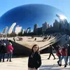 mariabolanos_ - @mariabolanos_ - TikTok