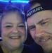 Mari Boling - Facebook