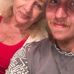 Maria Boling - Facebook