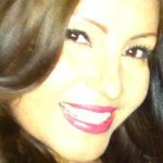 Maria Boling - @maria_sermeno - Instagram