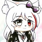 Maria Boling - @kittypuppylover23 - Instagram