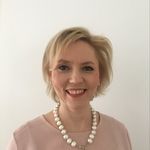 Maria Böling - @boling.maria - Instagram