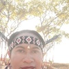 Maria Boling - @mariaboling - TikTok