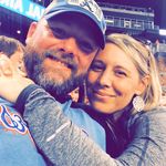 Maria Forrester Bolinger - @maria_bolinger - Instagram