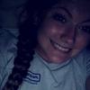 Mariah Boling - @mariahfortner31 - TikTok