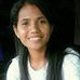Mariam Boling - Facebook
