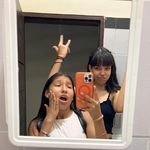 soy belen desgraciados - @mariabolingaaaaa - Instagram
