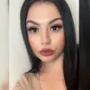 Mari Bollinger - @mari_bollinger - TikTok