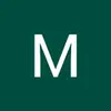 Maria Bollinger969 - @mariabollinger - TikTok