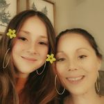 Maria Bollinger - @mbollinger1015 - Instagram