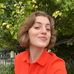 Maria Bollinger - Facebook