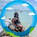 Maria Bollinger - Facebook