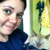 Maria Bollinger - @mamamaria27 - TikTok
