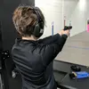 Maria Bollinger - @mariabollinger3 - TikTok