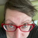 Maria Bollinger - @mrsbollibolli - Instagram