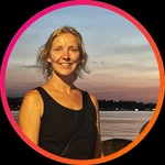 Maria Bollinger l Make money Online - @maria_successinlife - Instagram