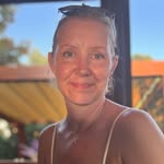 Maria Bollinger Liboriussen - @mariabollingerliboriussen - Instagram