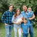 Maria Ledford Bollinger - Facebook