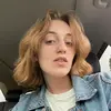 Maria - @mariakbollinger - TikTok