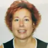 marianbollinger - @marianbollinger - TikTok