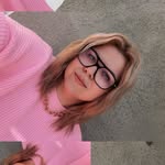 Торты Барановичи | Свадебные торты| Рецепты | Lifestyle | visual - @maria_bolt13 - Instagram