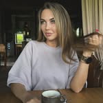 МАРИЯ | НЕДВИЖИМОСТЬ В СОЧИ | ИНВЕСТИЦИИ - @maria_boltrik - Instagram