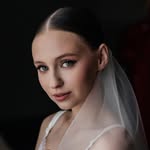 Мария Болтнева - @boltneva.maria - Instagram