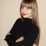 Мария Болтунова - @maria__boltunova - Instagram